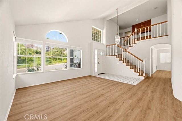 Photo - 20926 Brookline Dr
