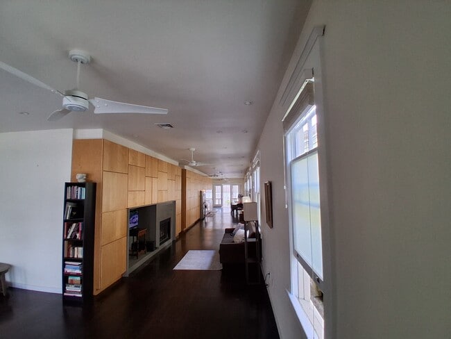 Photo - 6324 Annunciation St