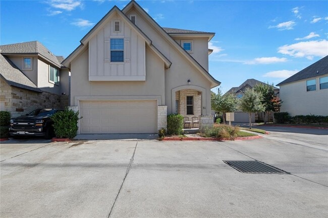 Building Photo - 13001 Hymeadow Dr