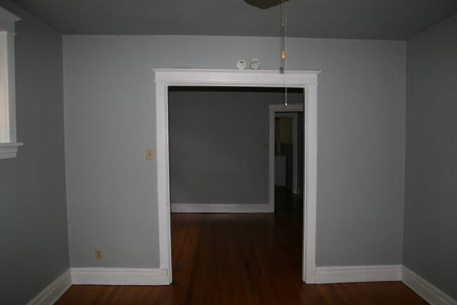 Photo - 5906 Arendes Dr Unit A / 2FL