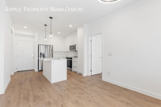 Photo - Modern 2 Beds, 2 Baths Apartment/Condo | 2... Unit 2310