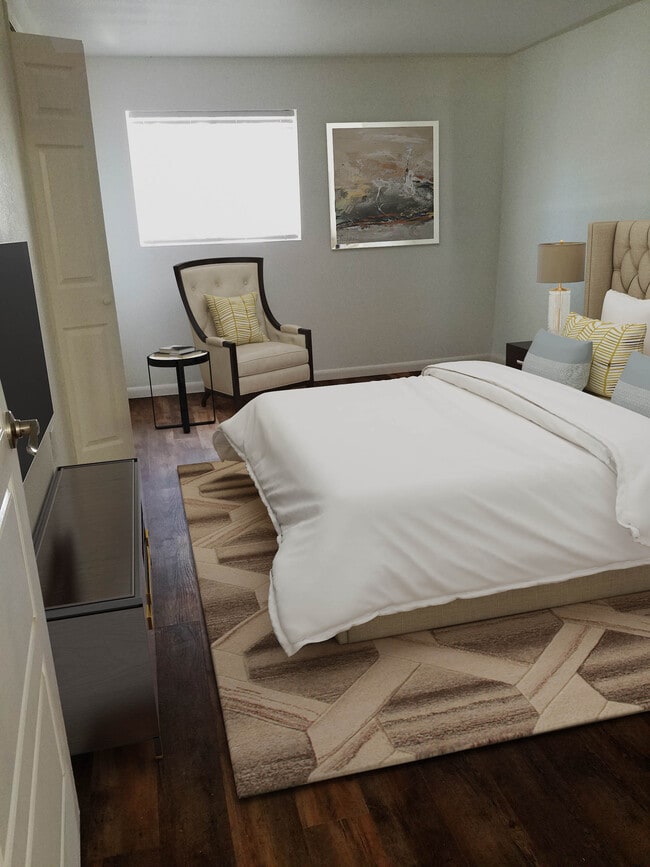 Photo - 1654 Skyline Dr