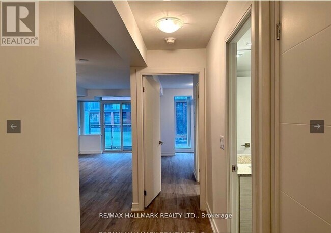 Photo - 525 Adelaide St W Unité 622