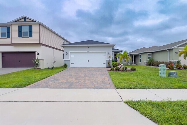 Photo - 2755 Mdw Strm Wy