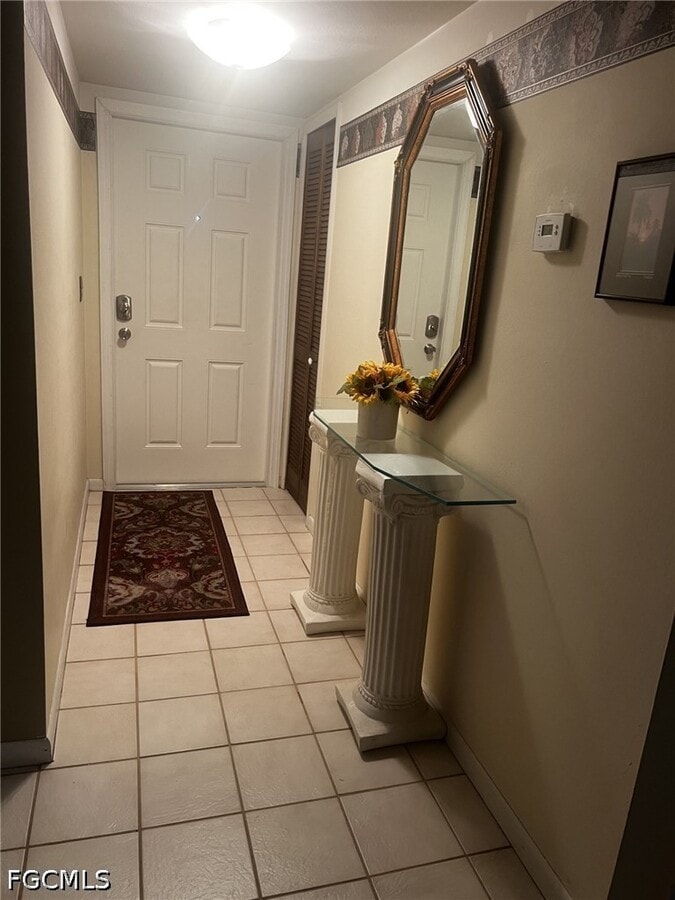Photo - 1754 Cape Coral Pkwy E Unit 107