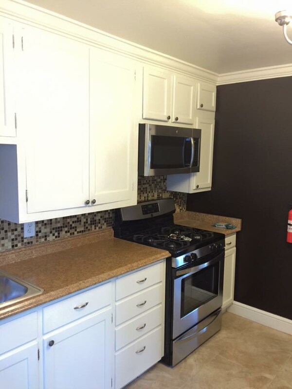 Photo - 1324 Chestnut St