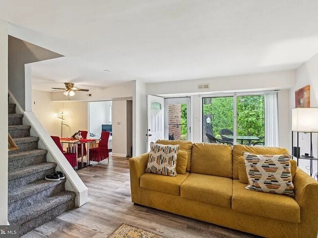 Photo - 1008 Timber Creek Rd