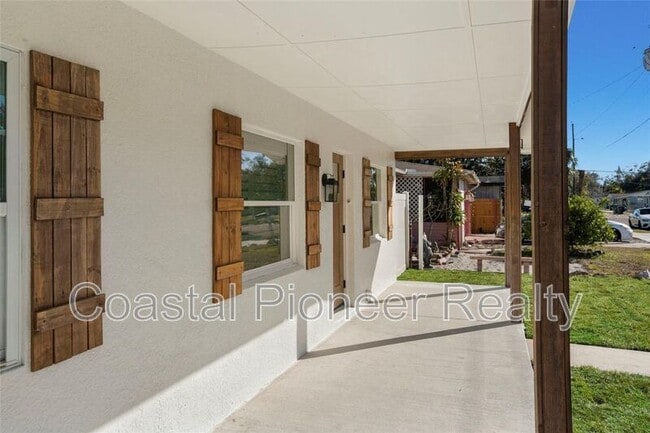 Photo - 6710 S Cortez Ave