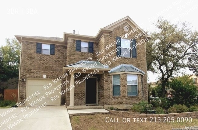 Building Photo - 146 Cindy Lou Dr