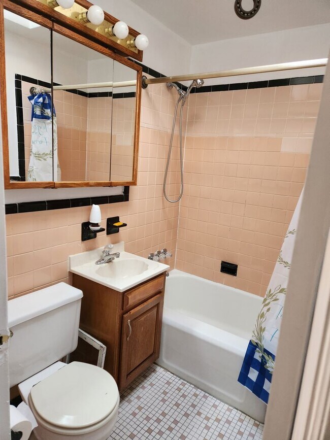 Photo - Remodeled Home - Mayfair