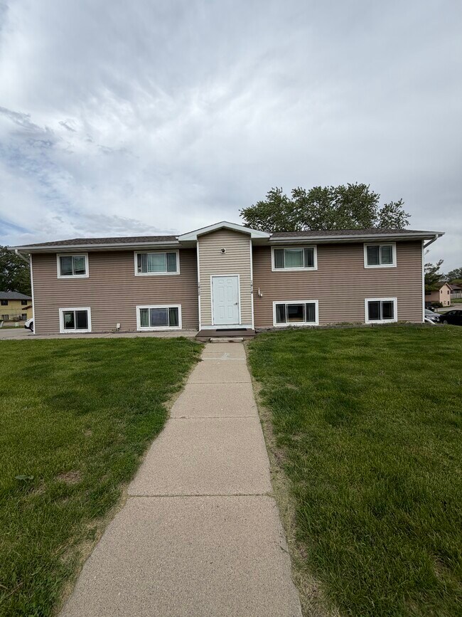 1412 North Dakota Ave Unidad 1412