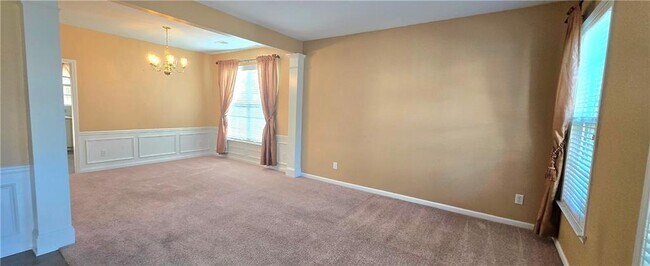 Photo - 2513 Davenham Ln