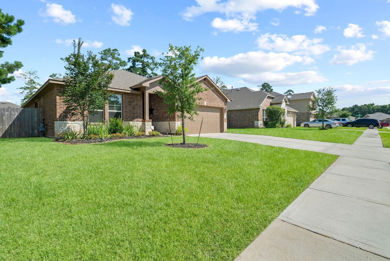 Photo - 14011 Wolftrap Ln