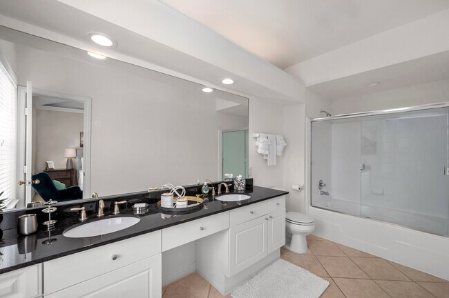 Tuscany Villas Townhomes