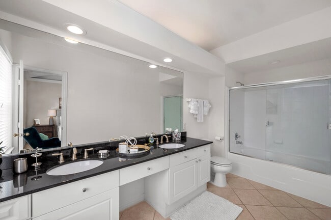 Photo - Tuscany Villas Townhomes