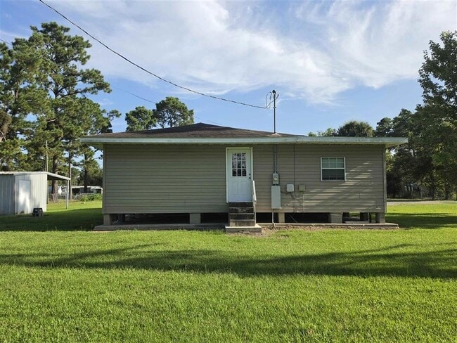Photo - 3329 Western Meadows Dr