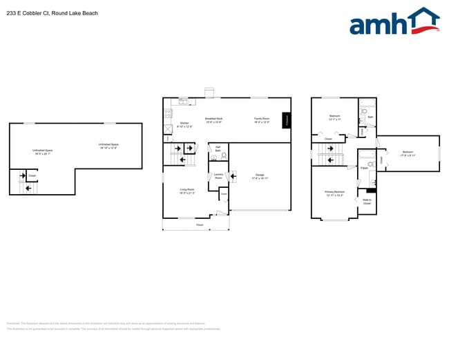 Photo - 233 E Cobbler Ct