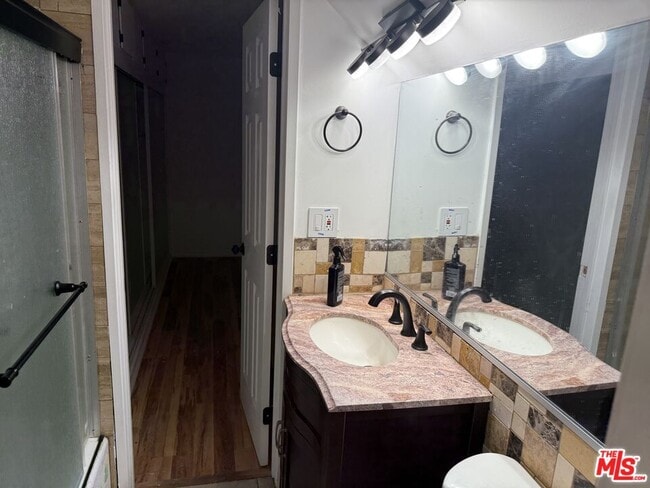 Photo - 579 E Fairview Blvd Unidad 1