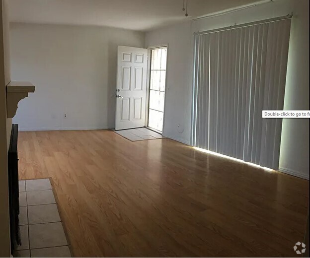 Building Photo - 16901 Green Ln Unit H Rental
