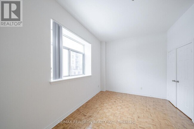 Photo - 1407 Dupont St Unit 210