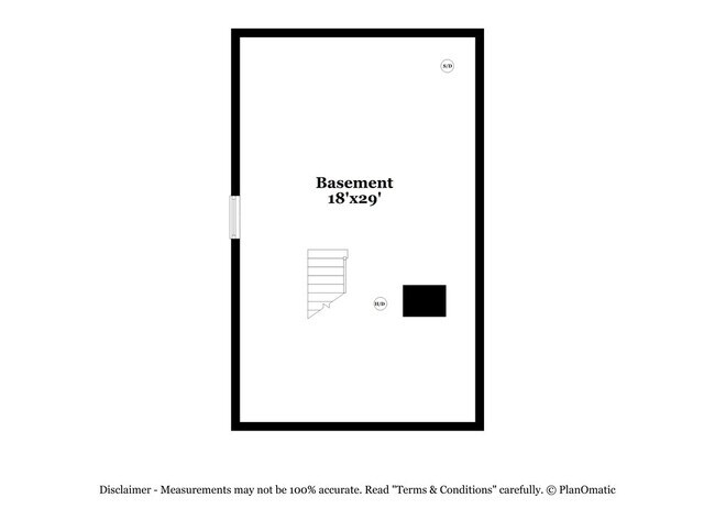 Photo - 3420 Quinlan Blvd