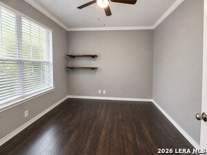 Photo - 3202 Preston Hall Dr