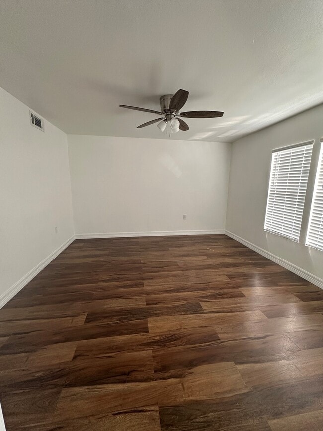 Photo - 3926 Bahler Ave