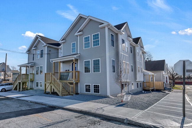 Photo - 10 Anthony Ave Unit 2