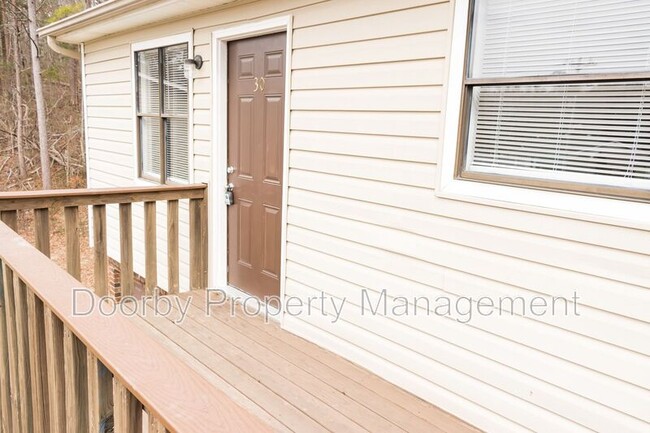 Photo - 26 Nicole Ln. Condo Unit 30