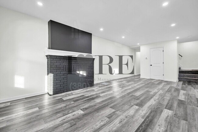 Photo - 1216 Atcheson St