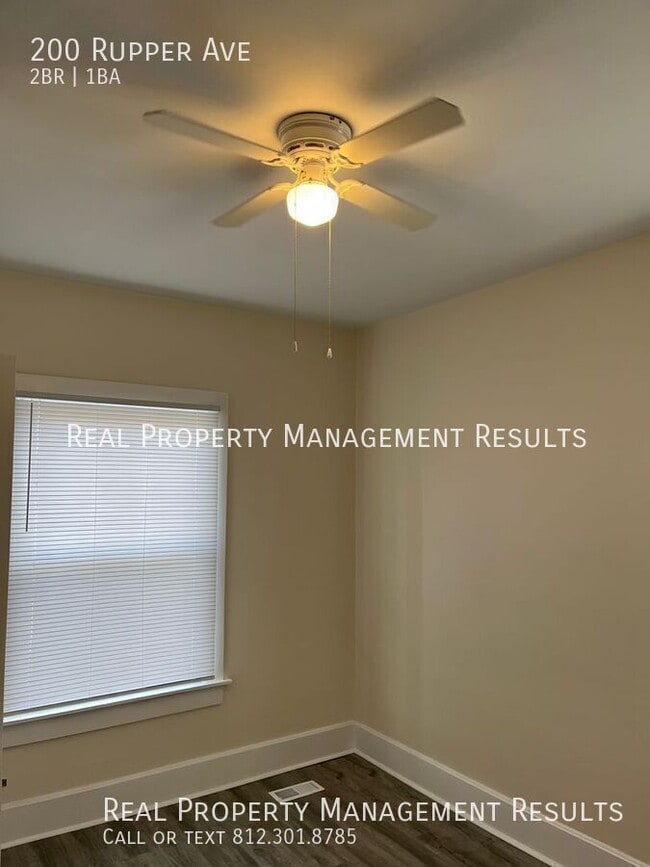 Photo - 200 Rupper Ave