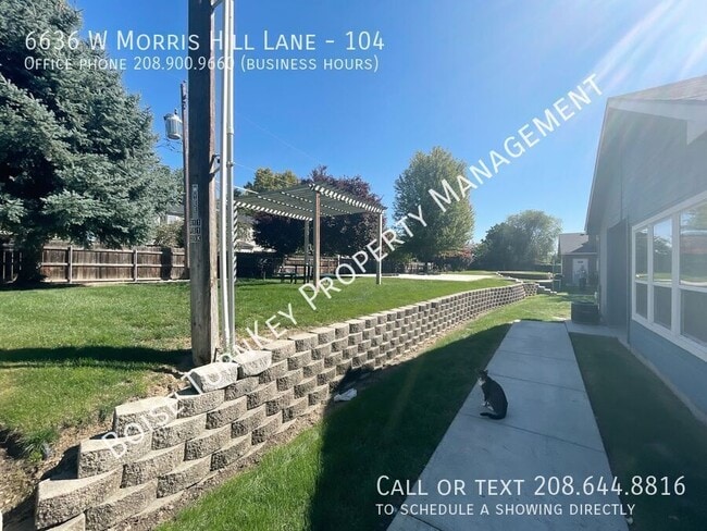 Photo - 6636 W Morris Hill Ln Unit 104