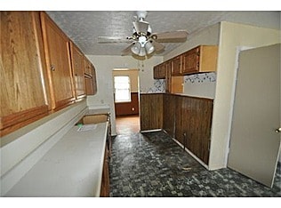 Photo - 2437 Corning Ave