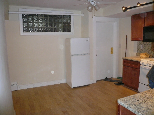 Photo - 1064 Beacon St Unit D