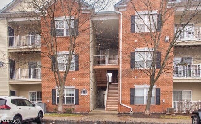 Photo - 514 Coppola Dr