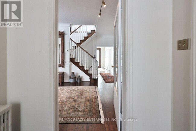 Photo - 48 Cumberland Dr