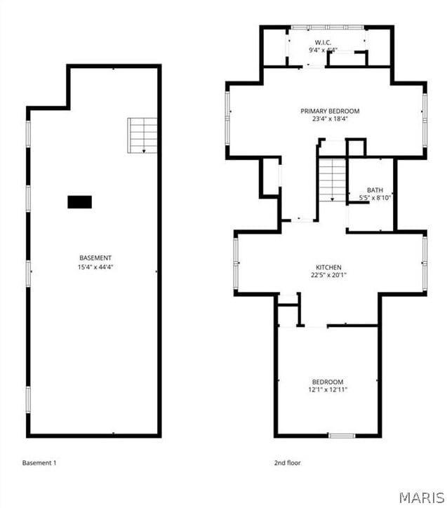 Photo - 221 Lebanon Ave