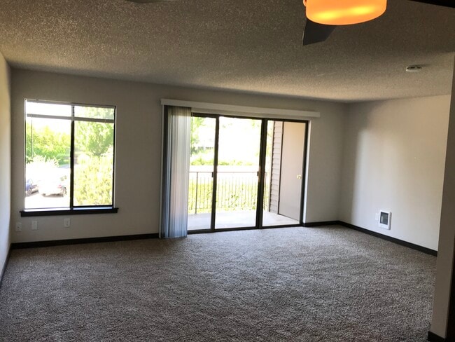 Photo - Normandy Duke Apartments