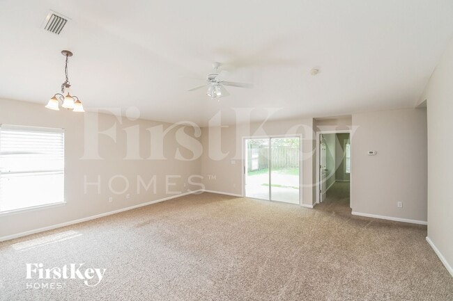 2309 Aberford Ct