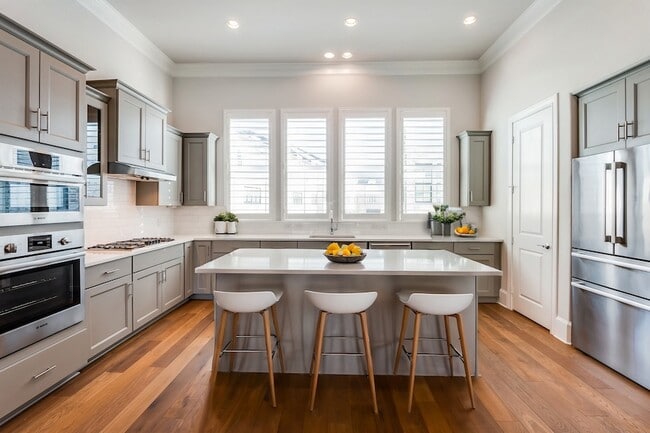 Photo - 5421 Patterson St
