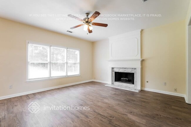 Photo - 2820 Tattersall Ct