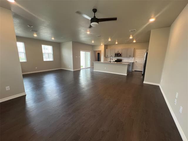 Photo - 1804 Laurel Ln