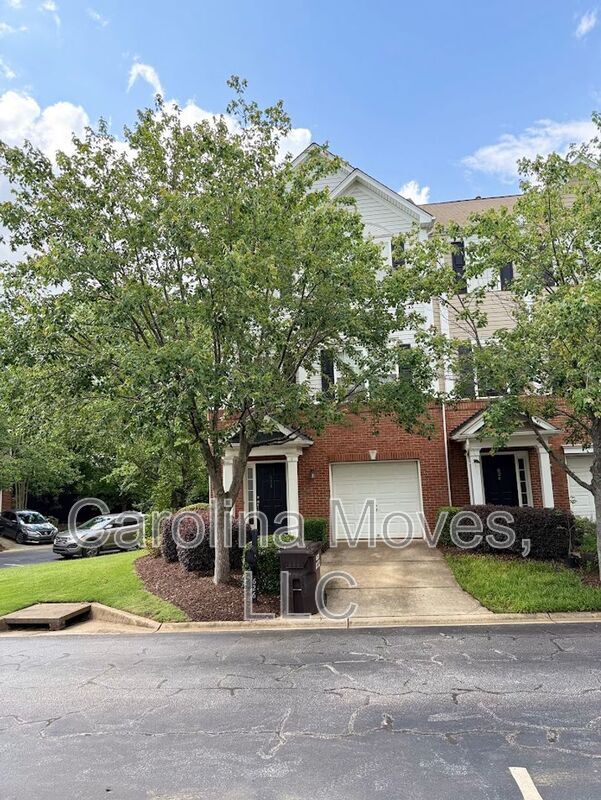 Photo - 626 Montreux Drive