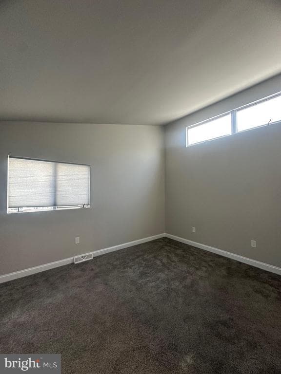 Building Photo - 1501 S Wade Blvd Unit UPSTAIRS