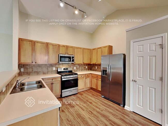 Photo - 39 Aberdeen Ct