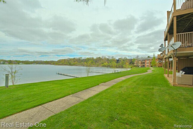 Photo - 1944 Klingensmith Rd Unidad 41