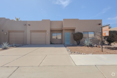 Building Photo - Green Valley 55+ Community Rental