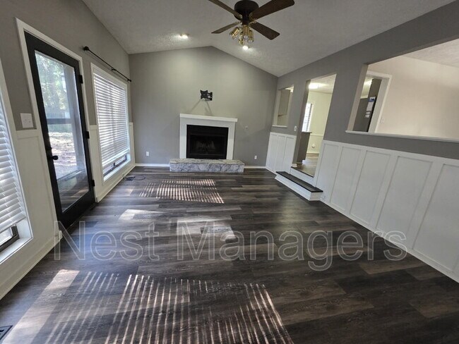 Photo - 4491 Briton Ct