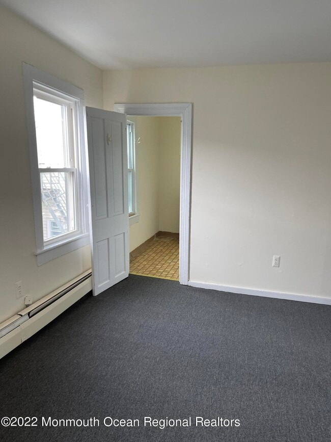 Photo - 43 Webb Ave Unit E