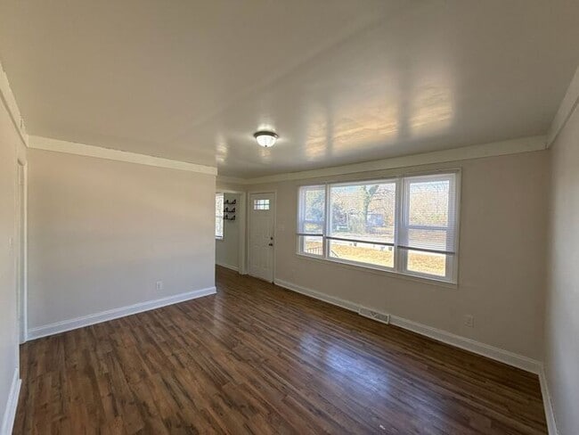 Photo - T.R. Lawing Realty Property